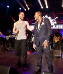 Filename=Mike-Posner-Ludacris-red-bull-soundclash-2011-1.jpg
Filesize=227KiB
Dimensions=400x600
Date added=Jan 04, 2012 Mike-Posner-Ludacris-red-bull-soundclash-2011-1.jpg
