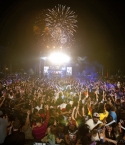 Filename=Mike-Posner-Ludacris-red-bull-soundclash-2011-10jpg.jpg
Filesize=538KiB
Dimensions=1000x667
Date added=Jan 06, 2012 Mike-Posner-Ludacris-red-bull-soundclash-2011-10jpg.jpg