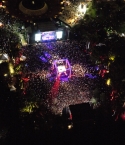 Filename=Mike-Posner-Ludacris-red-bull-soundclash-2011-2.jpg
Filesize=270KiB
Dimensions=400x600
Date added=Jan 04, 2012 Mike-Posner-Ludacris-red-bull-soundclash-2011-2.jpg