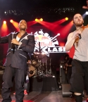 Filename=Mike-Posner-Ludacris-red-bull-soundclash-2011-3.jpg
Filesize=339KiB
Dimensions=800x506
Date added=Jan 04, 2012 Mike-Posner-Ludacris-red-bull-soundclash-2011-3.jpg