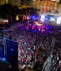 Filename=Mike-Posner-Ludacris-red-bull-soundclash-2011-4.jpg
Filesize=620KiB
Dimensions=800x533
Date added=Jan 04, 2012 Mike-Posner-Ludacris-red-bull-soundclash-2011-4.jpg