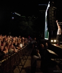 Filename=Mike-Posner-Ludacris-red-bull-soundclash-2011-5.jpg
Filesize=485KiB
Dimensions=1000x667
Date added=Jan 06, 2012 Mike-Posner-Ludacris-red-bull-soundclash-2011-5.jpg
