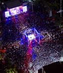 Filename=Mike-Posner-Ludacris-red-bull-soundclash-2011-8.jpg
Filesize=872KiB
Dimensions=667x1000
Date added=Jan 06, 2012 Mike-Posner-Ludacris-red-bull-soundclash-2011-8.jpg