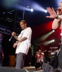 Filename=Mike-Posner-Ludacris-red-bull-soundclash-2011-9.jpg
Filesize=571KiB
Dimensions=1000x667
Date added=Jan 06, 2012 Mike-Posner-Ludacris-red-bull-soundclash-2011-9.jpg