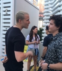 Mike-Posner-Lukas-Graham-cbs-radio-spf-05152016.jpg