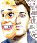 Filename=Mike-Posner-Lyric-Art-by-Jarold-Cadion-1.jpeg
Filesize=267KiB
Dimensions=800x1100
Date added=Feb 08, 2017 Mike-Posner-Lyric-Art-by-Jarold-Cadion-1.jpeg
