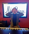 Filename=Mike-Posner-MTV-04062015-1.jpg
Filesize=167KiB
Dimensions=1024x766
Date added=Apr 10, 2015 Mike-Posner-MTV-04062015-1.jpg