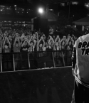 Mike-Posner-Makati-Philippines-1292011.jpg