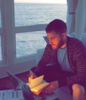 Filename=Mike-Posner-Malibu-06212015.jpg
Filesize=93KiB
Dimensions=640x640
Date added=Jun 23, 2015 Mike-Posner-Malibu-06212015.jpg