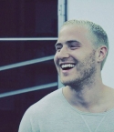 Mike-Posner-Mansfield-06182016.jpg