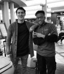 Filename=Mike-Posner-March-2015.jpg
Filesize=117KiB
Dimensions=640x640
Date added=Apr 02, 2015 Mike-Posner-March-2015.jpg