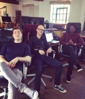 Filename=Mike-Posner-Martin-Terefe-Labrinth-studio-session-03112015.jpg
Filesize=111KiB
Dimensions=640x640
Date added=Mar 11, 2015 Mike-Posner-Martin-Terefe-Labrinth-studio-session-03112015.jpg