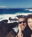 Filename=Mike-Posner-Maui-12232014.jpg
Filesize=109KiB
Dimensions=640x640
Date added=Dec 24, 2014 Mike-Posner-Maui-12232014.jpg