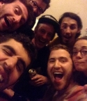Filename=Mike-Posner-Michigan-05072015.jpg
Filesize=59KiB
Dimensions=600x800
Date added=May 08, 2015 Mike-Posner-Michigan-05072015.jpg