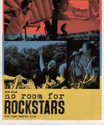 Mike-Posner-NO-ROOM-FOR-ROCKSTARS-movie-2012.jpg