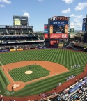 Filename=Mike-Posner-NY-Mets-07302014-1.jpg
Filesize=145KiB
Dimensions=768x1024
Date added=Jul 31, 2014 Mike-Posner-NY-Mets-07302014-1.jpg