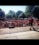Filename=Mike-Posner-NY-State-Fair-8302012-1.jpg
Filesize=141KiB
Dimensions=612x612
Date added=Aug 30, 2012 Mike-Posner-NY-State-Fair-8302012-1.jpg