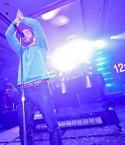 Filename=Mike-Posner-NYE-Chicago-Hilton-12312012-11.jpg
Filesize=357KiB
Dimensions=800x531
Date added=Jan 07, 2013 Mike-Posner-NYE-Chicago-Hilton-12312012-11.jpg