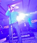 Filename=Mike-Posner-NYE-Chicago-Hilton-12312012-12.jpg
Filesize=394KiB
Dimensions=800x531
Date added=Jan 07, 2013 Mike-Posner-NYE-Chicago-Hilton-12312012-12.jpg