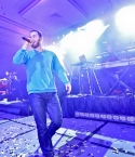 Filename=Mike-Posner-NYE-Chicago-Hilton-12312012-13.jpg
Filesize=419KiB
Dimensions=800x531
Date added=Jan 07, 2013 Mike-Posner-NYE-Chicago-Hilton-12312012-13.jpg