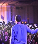 Filename=Mike-Posner-NYE-Chicago-Hilton-12312012-19.jpg
Filesize=320KiB
Dimensions=800x450
Date added=Jan 07, 2013 Mike-Posner-NYE-Chicago-Hilton-12312012-19.jpg