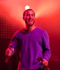 Filename=Mike-Posner-NYE-Chicago-Hilton-12312012-2.jpg
Filesize=294KiB
Dimensions=951x634
Date added=Jan 02, 2013 Mike-Posner-NYE-Chicago-Hilton-12312012-2.jpg