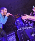 Filename=Mike-Posner-NYE-Chicago-Hilton-12312012-20.jpg
Filesize=376KiB
Dimensions=800x531
Date added=Jan 07, 2013 Mike-Posner-NYE-Chicago-Hilton-12312012-20.jpg