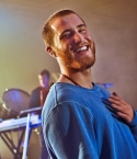 Filename=Mike-Posner-NYE-Chicago-Hilton-12312012-7.jpg
Filesize=350KiB
Dimensions=800x531
Date added=Jan 07, 2013 Mike-Posner-NYE-Chicago-Hilton-12312012-7.jpg