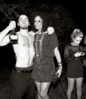 Mike-Posner-NYE-Miami-FL-112012~0.jpg