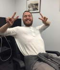 Filename=Mike-Posner-New-York-Daily-News-06252015-1.jpg
Filesize=52KiB
Dimensions=720x960
Date added=Jun 26, 2015 Mike-Posner-New-York-Daily-News-06252015-1.jpg
