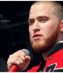 Filename=Mike-Posner-New-York-State-Fair-8302012-05.jpg
Filesize=187KiB
Dimensions=960x640
Date added=Sep 01, 2012 Mike-Posner-New-York-State-Fair-8302012-05.jpg