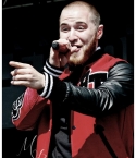 Filename=Mike-Posner-New-York-State-Fair-8302012-06.jpg
Filesize=201KiB
Dimensions=640x960
Date added=Sep 01, 2012 Mike-Posner-New-York-State-Fair-8302012-06.jpg