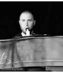 Filename=Mike-Posner-New-York-State-Fair-8302012-08.jpg
Filesize=135KiB
Dimensions=960x640
Date added=Sep 01, 2012 Mike-Posner-New-York-State-Fair-8302012-08.jpg