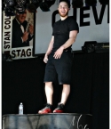 Filename=Mike-Posner-New-York-State-Fair-8302012-13.jpg
Filesize=185KiB
Dimensions=640x960
Date added=Sep 01, 2012 Mike-Posner-New-York-State-Fair-8302012-13.jpg
