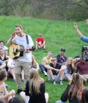 Filename=Mike-Posner-Nichols-Arboretum-05092015-1.jpg
Filesize=1990KiB
Dimensions=2000x1296
Date added=May 12, 2015 Mike-Posner-Nichols-Arboretum-05092015-1.jpg