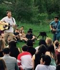 Filename=Mike-Posner-Nichols-Arboretum-05092015-10.jpg
Filesize=163KiB
Dimensions=640x640
Date added=May 12, 2015 Mike-Posner-Nichols-Arboretum-05092015-10.jpg