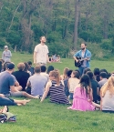 Filename=Mike-Posner-Nichols-Arboretum-05092015-11.jpg
Filesize=196KiB
Dimensions=640x640
Date added=May 12, 2015 Mike-Posner-Nichols-Arboretum-05092015-11.jpg