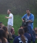 Filename=Mike-Posner-Nichols-Arboretum-05092015-12.jpg
Filesize=73KiB
Dimensions=640x640
Date added=May 12, 2015 Mike-Posner-Nichols-Arboretum-05092015-12.jpg