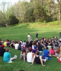 Filename=Mike-Posner-Nichols-Arboretum-05092015-14.jpg
Filesize=191KiB
Dimensions=640x640
Date added=May 12, 2015 Mike-Posner-Nichols-Arboretum-05092015-14.jpg