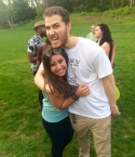 Filename=Mike-Posner-Nichols-Arboretum-05092015-19.jpg
Filesize=1005KiB
Dimensions=1500x2000
Date added=May 12, 2015 Mike-Posner-Nichols-Arboretum-05092015-19.jpg