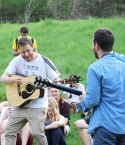 Filename=Mike-Posner-Nichols-Arboretum-05092015-2.jpg
Filesize=1642KiB
Dimensions=2000x1382
Date added=May 12, 2015 Mike-Posner-Nichols-Arboretum-05092015-2.jpg