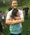 Filename=Mike-Posner-Nichols-Arboretum-05092015-20.jpg
Filesize=1206KiB
Dimensions=1500x2000
Date added=May 12, 2015 Mike-Posner-Nichols-Arboretum-05092015-20.jpg
