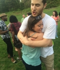 Filename=Mike-Posner-Nichols-Arboretum-05092015-21.jpg
Filesize=1135KiB
Dimensions=1500x2000
Date added=May 12, 2015 Mike-Posner-Nichols-Arboretum-05092015-21.jpg