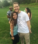 Filename=Mike-Posner-Nichols-Arboretum-05092015-22.jpg
Filesize=1197KiB
Dimensions=1500x2000
Date added=May 12, 2015 Mike-Posner-Nichols-Arboretum-05092015-22.jpg