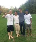 Filename=Mike-Posner-Nichols-Arboretum-05092015-24.jpg
Filesize=1189KiB
Dimensions=1500x2000
Date added=May 12, 2015 Mike-Posner-Nichols-Arboretum-05092015-24.jpg