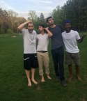 Filename=Mike-Posner-Nichols-Arboretum-05092015-25.jpg
Filesize=1037KiB
Dimensions=1500x2000
Date added=May 12, 2015 Mike-Posner-Nichols-Arboretum-05092015-25.jpg