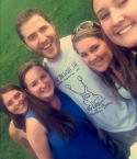 Filename=Mike-Posner-Nichols-Arboretum-05092015-26.jpg
Filesize=156KiB
Dimensions=360x640
Date added=May 12, 2015 Mike-Posner-Nichols-Arboretum-05092015-26.jpg