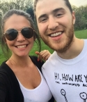 Filename=Mike-Posner-Nichols-Arboretum-05092015-27.jpg
Filesize=184KiB
Dimensions=480x640
Date added=May 12, 2015 Mike-Posner-Nichols-Arboretum-05092015-27.jpg