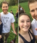 Filename=Mike-Posner-Nichols-Arboretum-05092015-28.jpg
Filesize=244KiB
Dimensions=630x420
Date added=May 12, 2015 Mike-Posner-Nichols-Arboretum-05092015-28.jpg