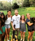 Filename=Mike-Posner-Nichols-Arboretum-05092015-29.jpg
Filesize=190KiB
Dimensions=640x640
Date added=May 12, 2015 Mike-Posner-Nichols-Arboretum-05092015-29.jpg
